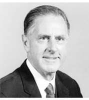 Photo of JOHN