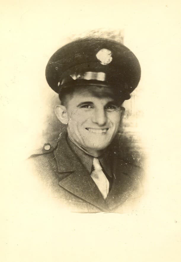 Photo of Mr.