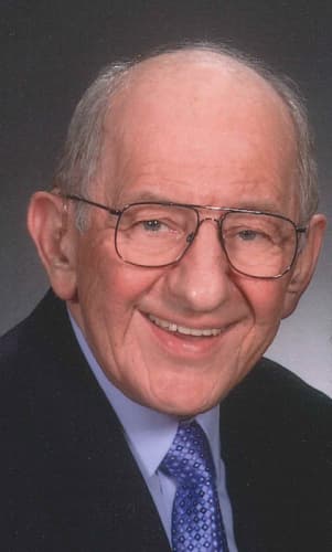 Photo of David