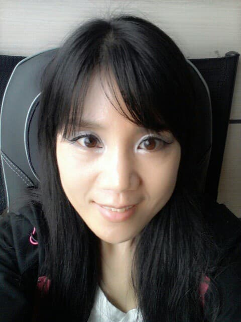 Photo of 은희