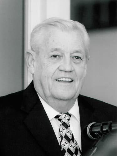 Photo of James