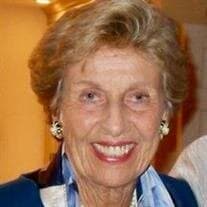 Elizabeth