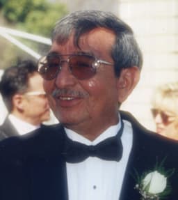 Theodore