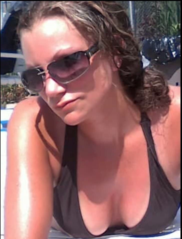 Photo of Nicole