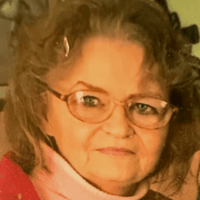 Photo of Georgia