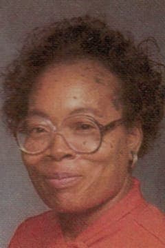 Photo of Deanna