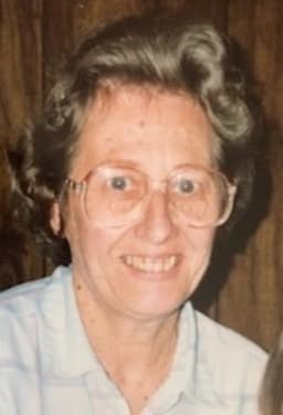 Phyllis