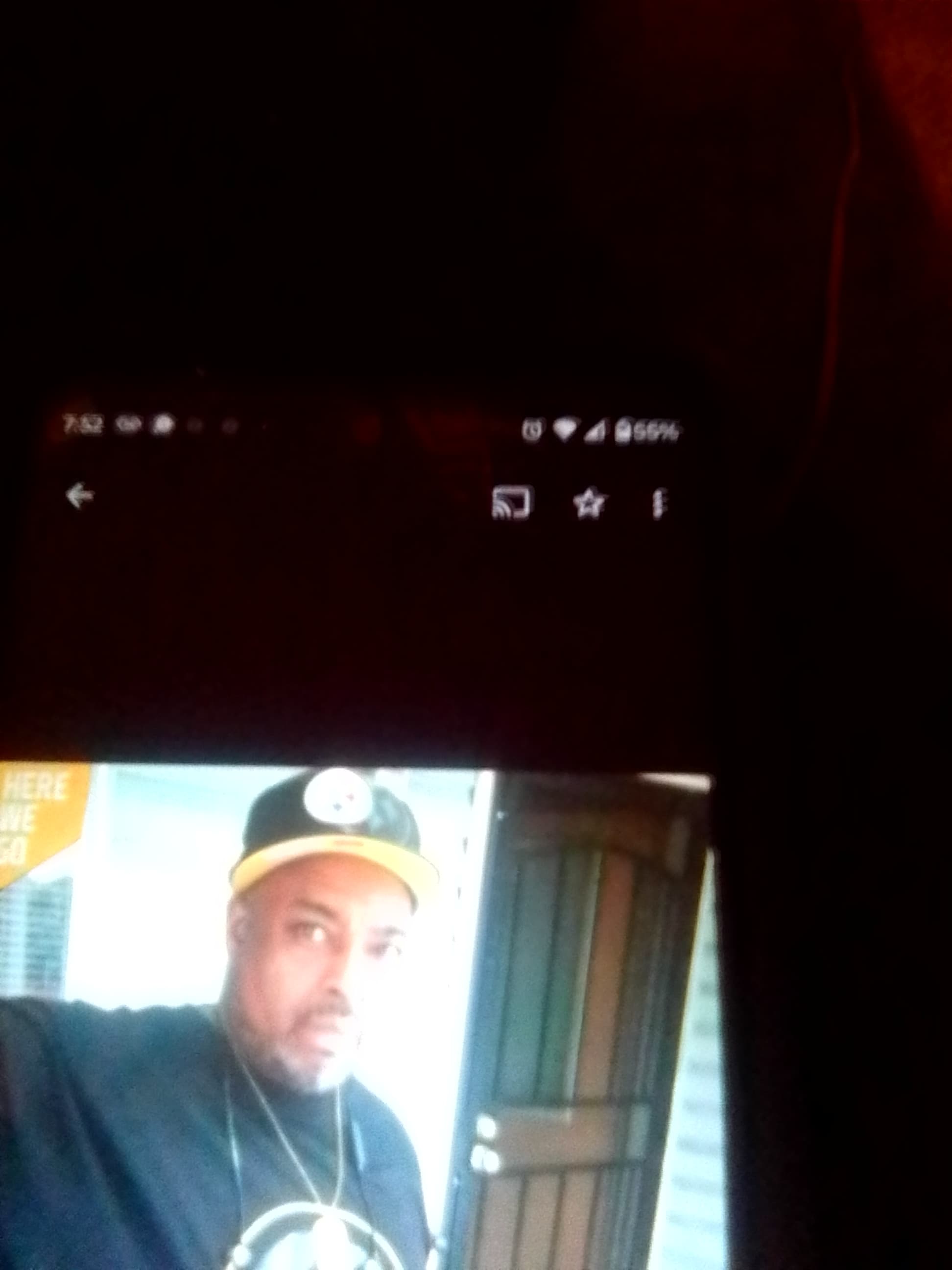 Photo of Scott