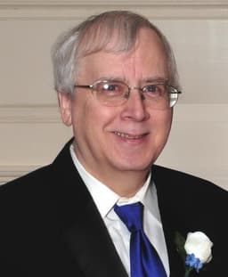 Robert