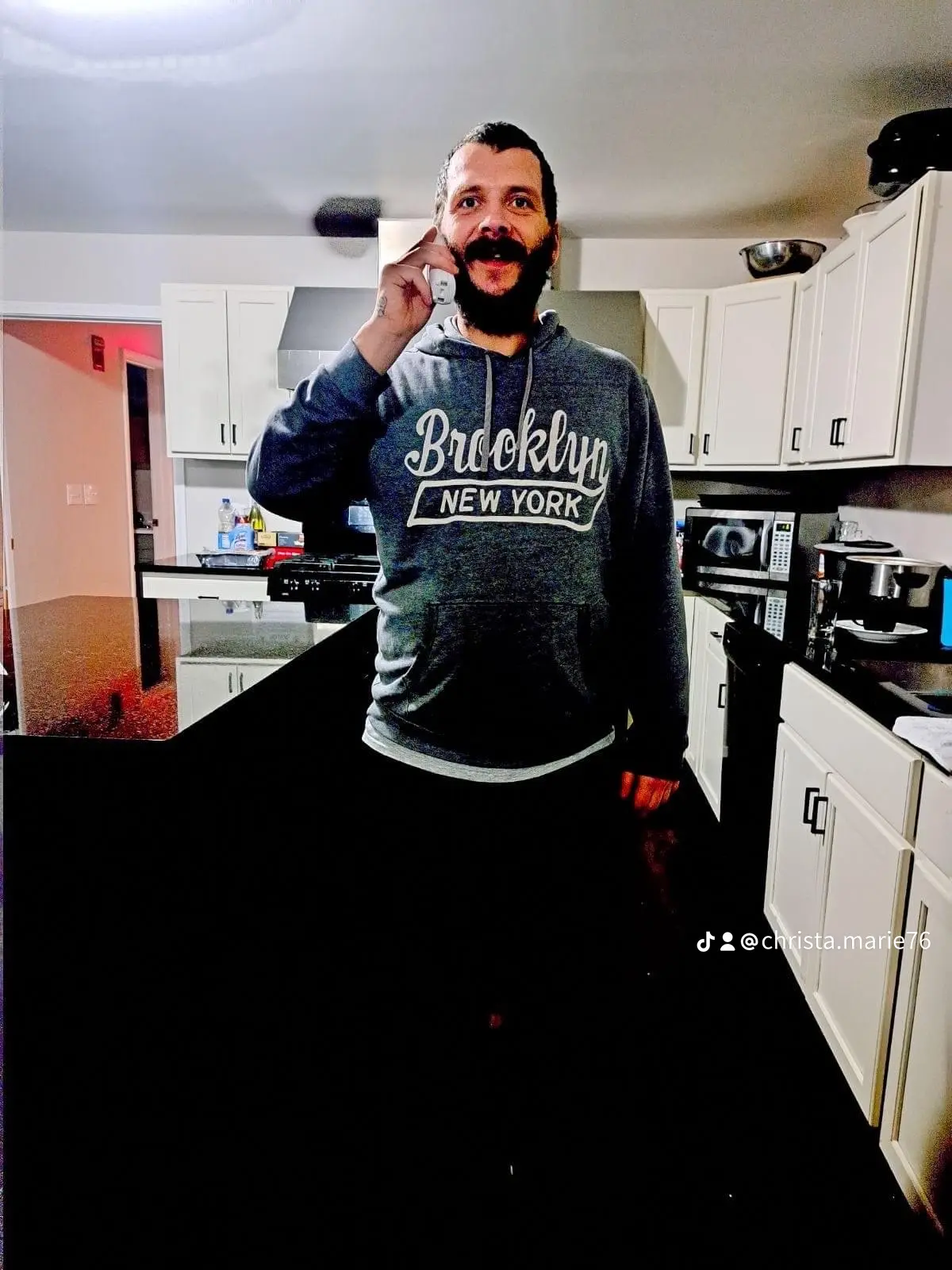 Photo of Joseph