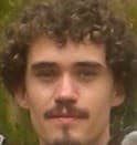 Photo of Mike