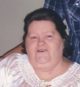 Bernice