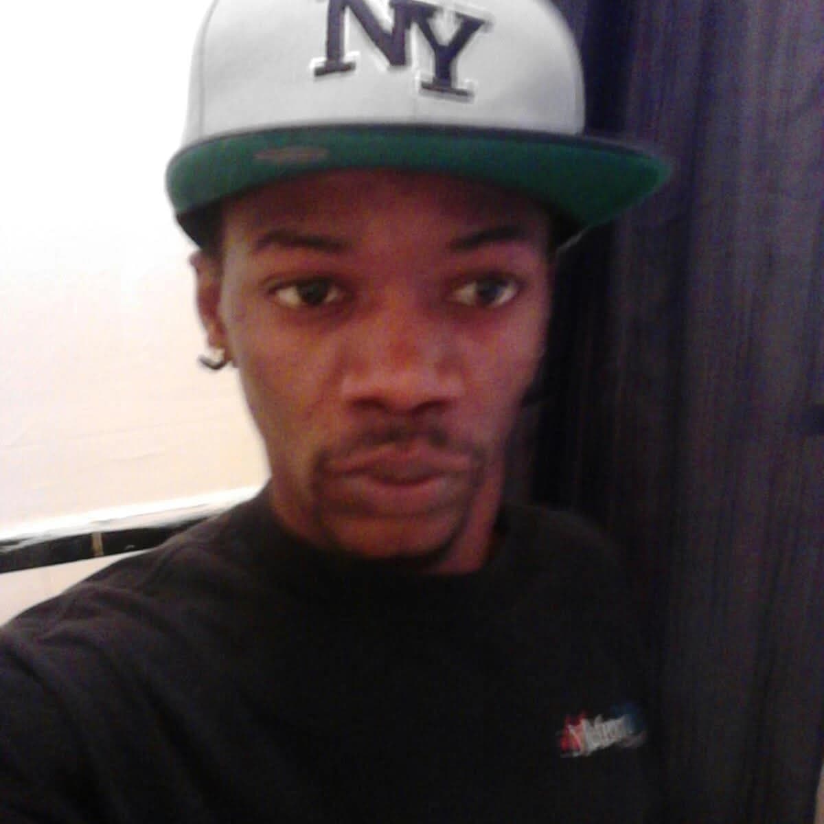 Photo of QUINTON