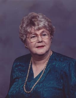Barbara