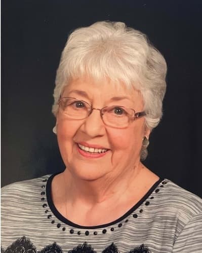 Photo of Beverly