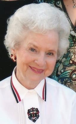 Shirley