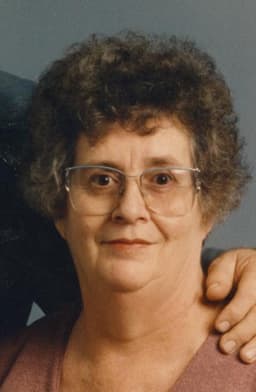 Darlene