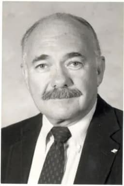 Robert