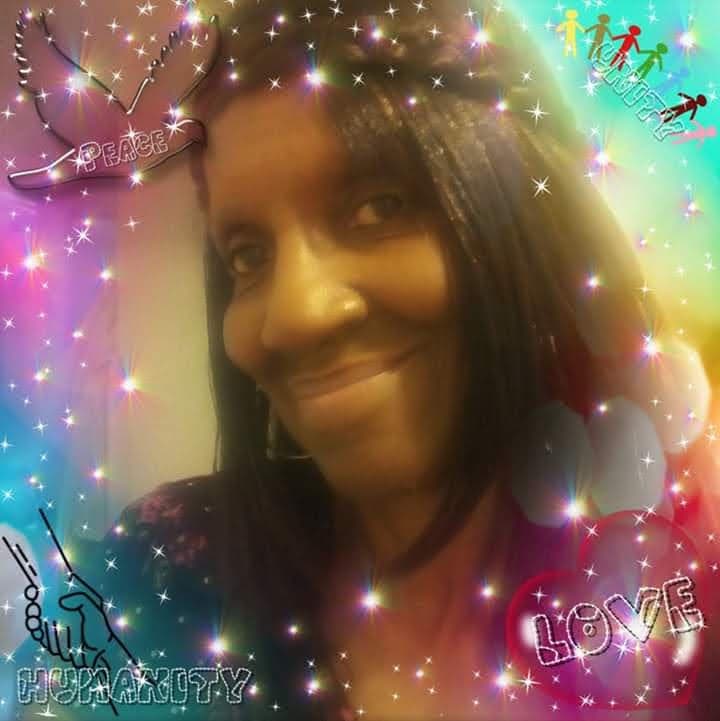 Photo of Ruthie