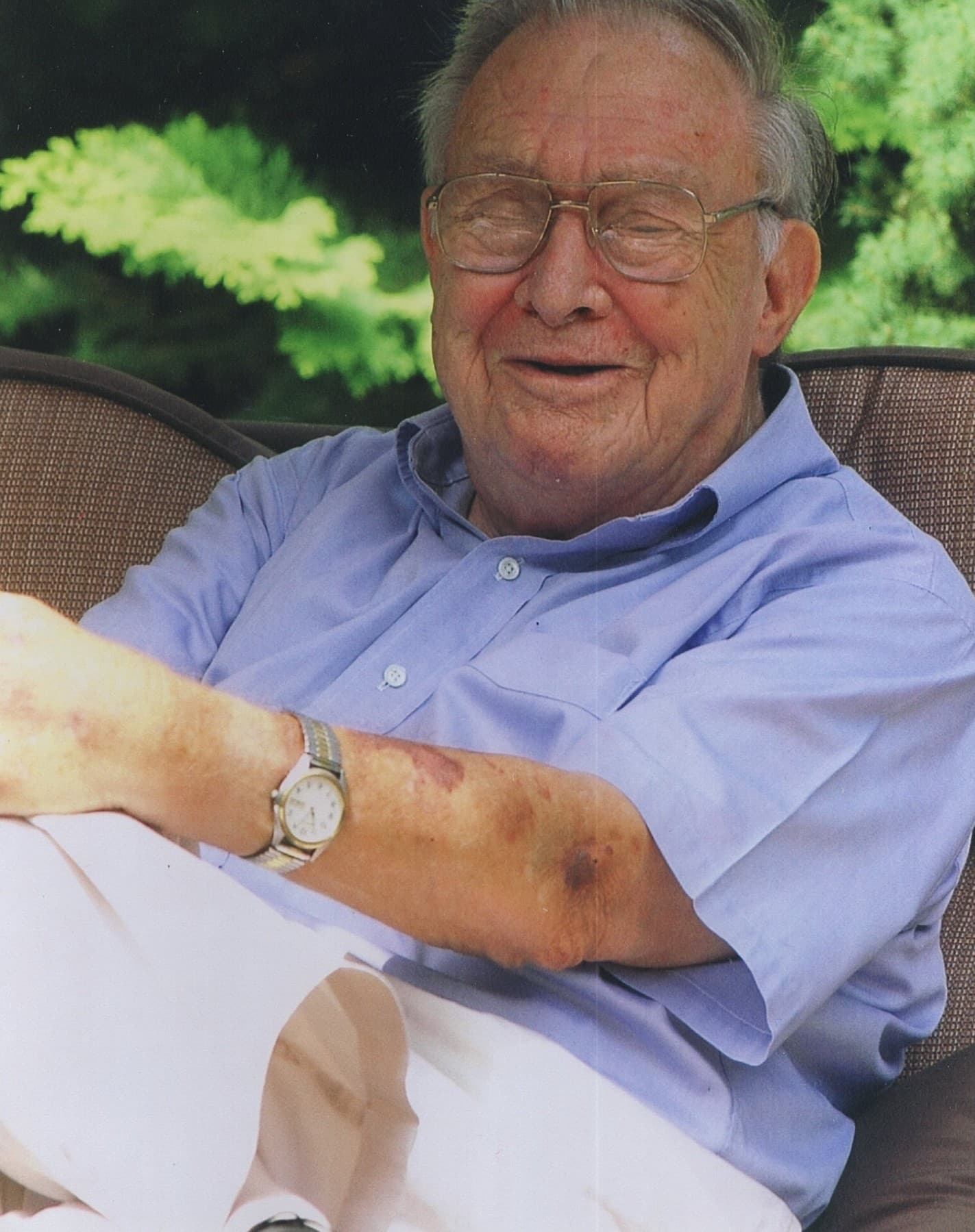 Photo of Ralph