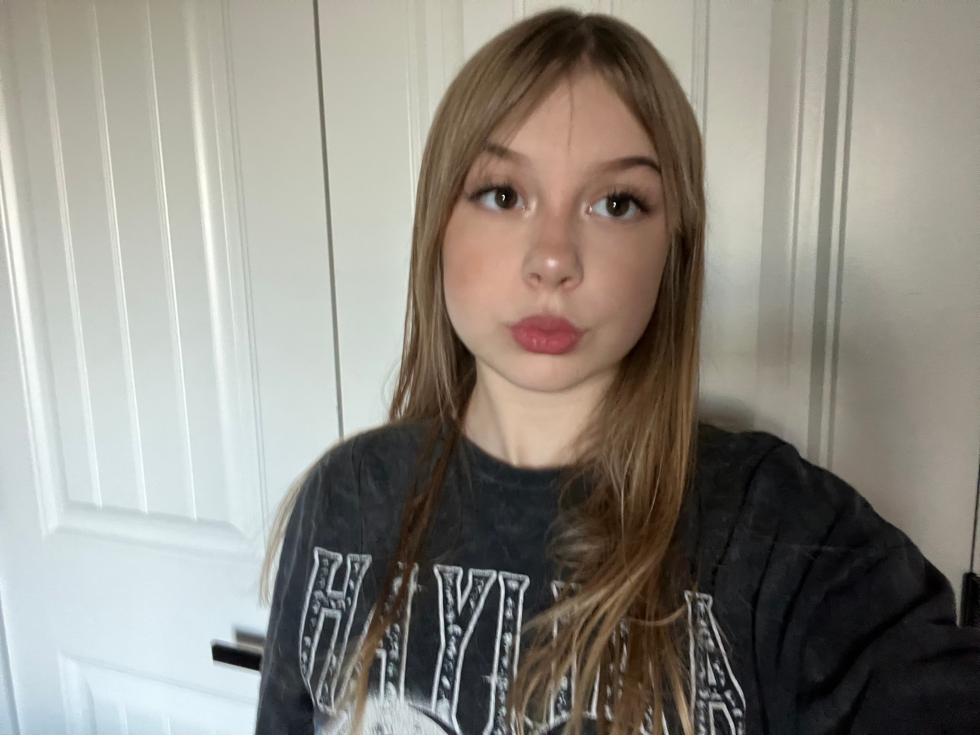 Photo of Zaylee