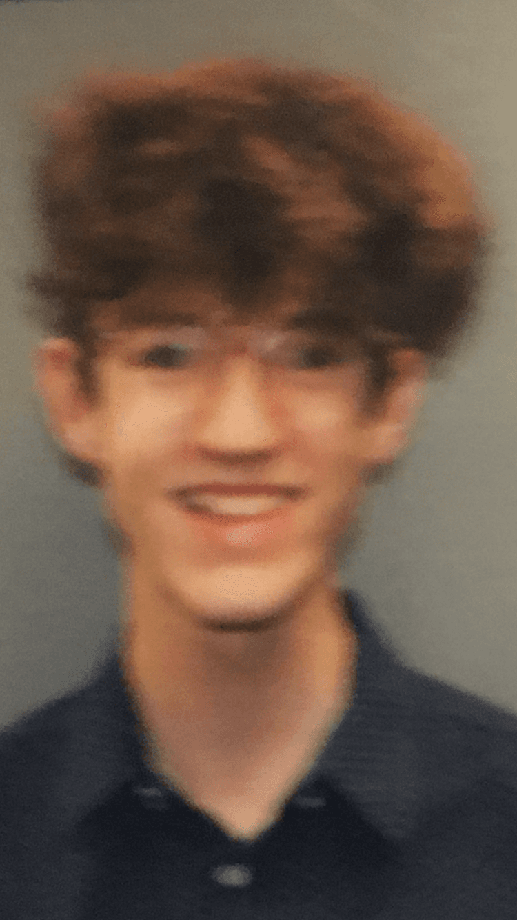 Photo of Mattheus