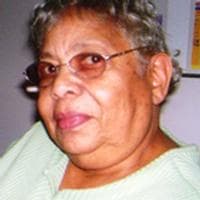 Photo of Annie