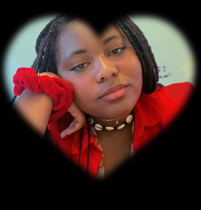 Photo of Madison