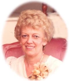 Beverly