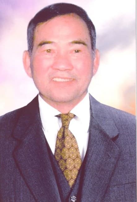 Photo of Tho