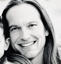 Photo of Tommy