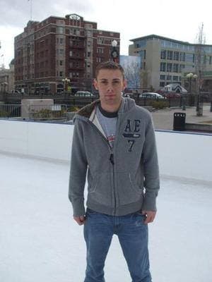 Photo of Vandon