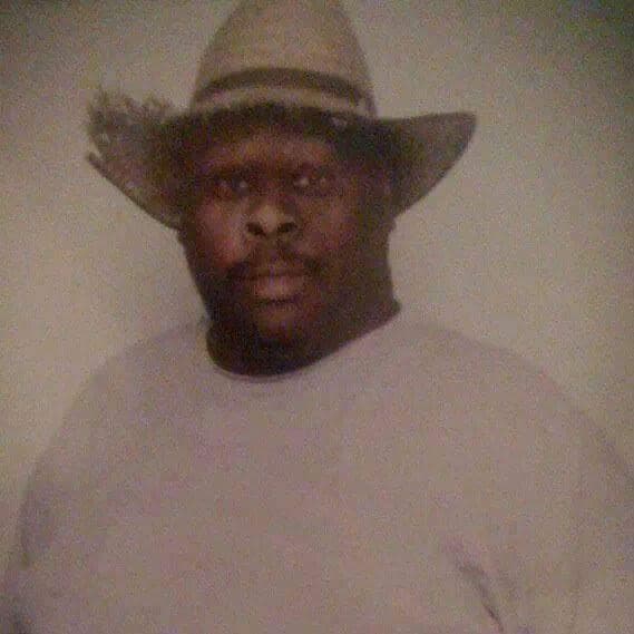 Photo of Christopher
