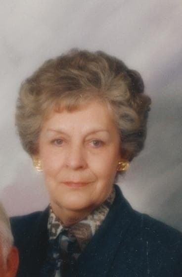 Photo of Rose