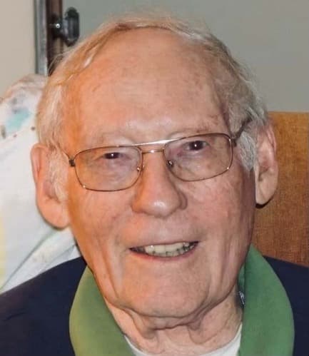 Photo of Howard