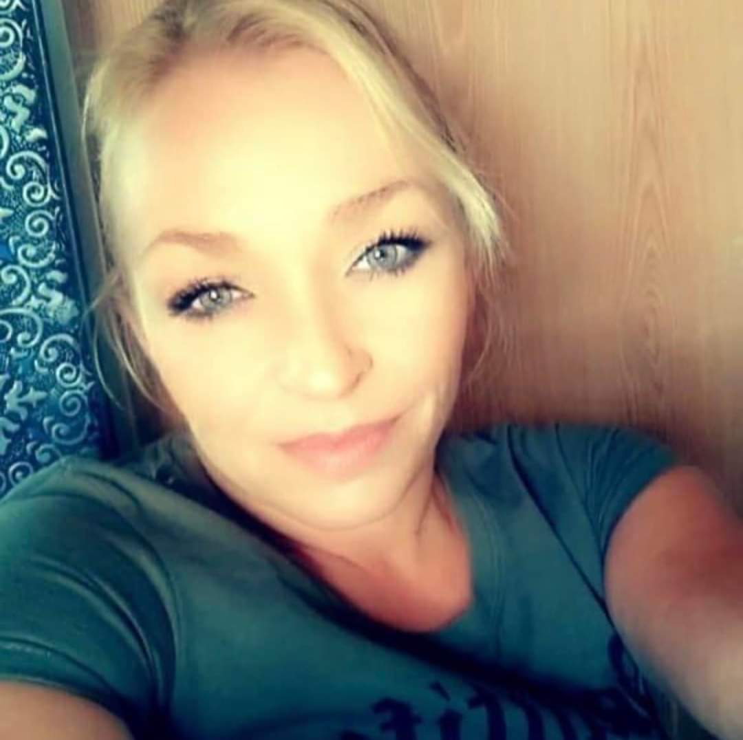 Photo of Kimberley