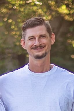 Robert
