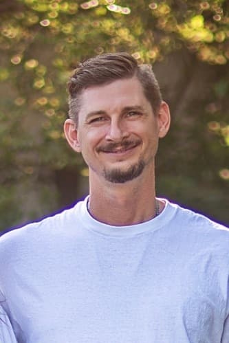Photo of Robert
