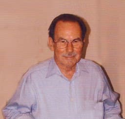 Eugene