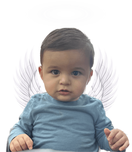 Photo of Kai
