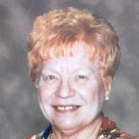 Margaret