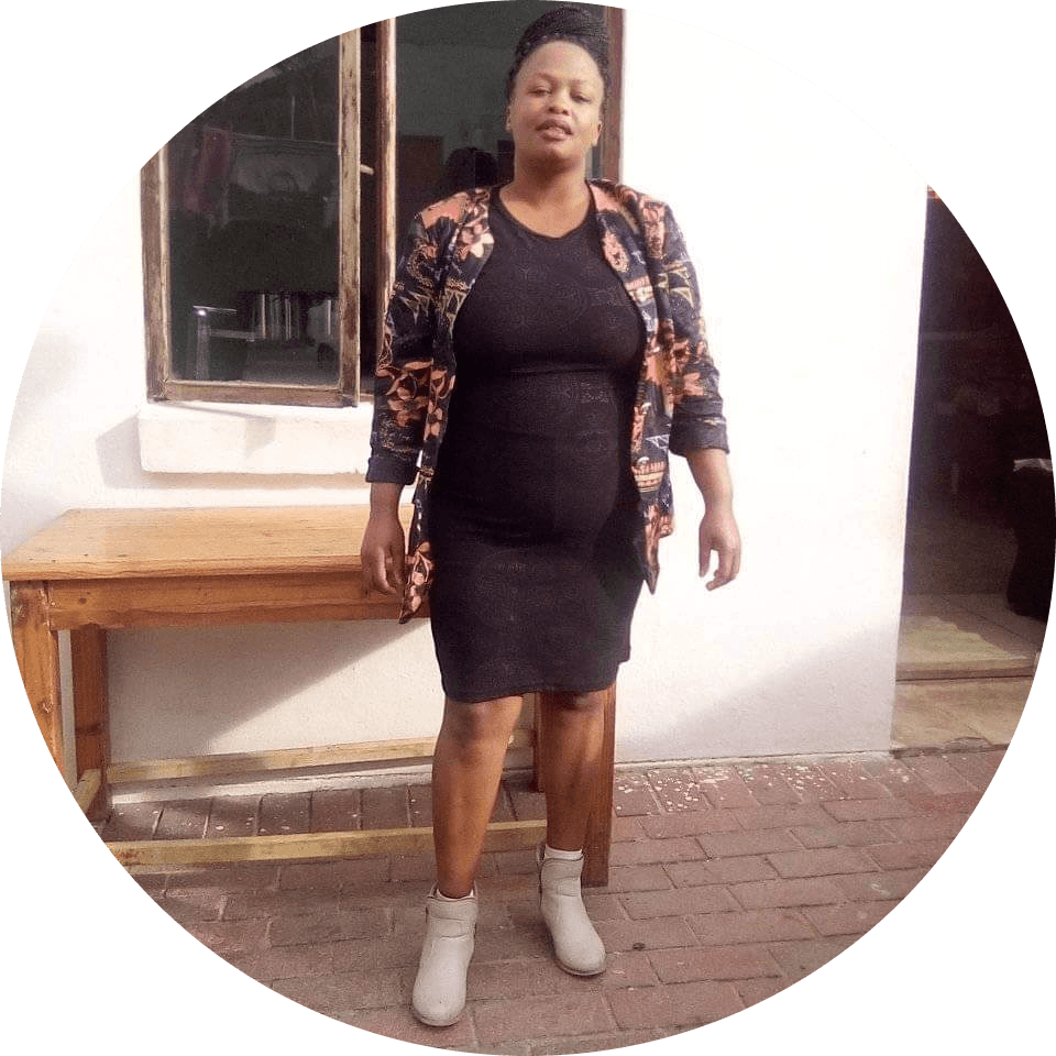 Photo of ASANDA