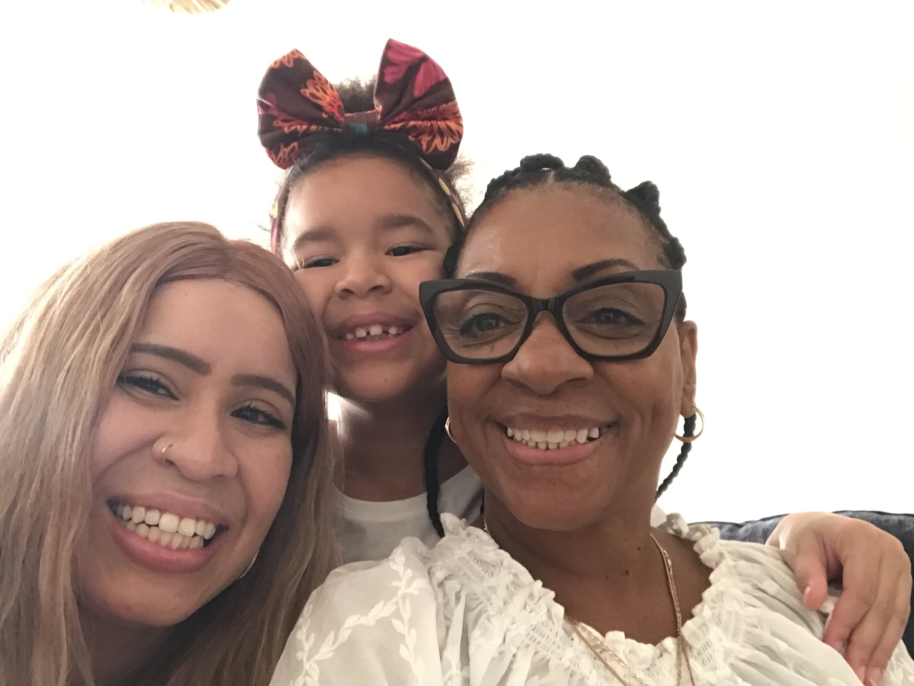 Photo of Zelda
