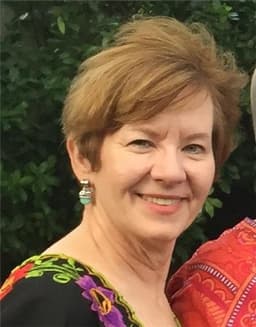 Debbie