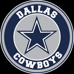 Dallas