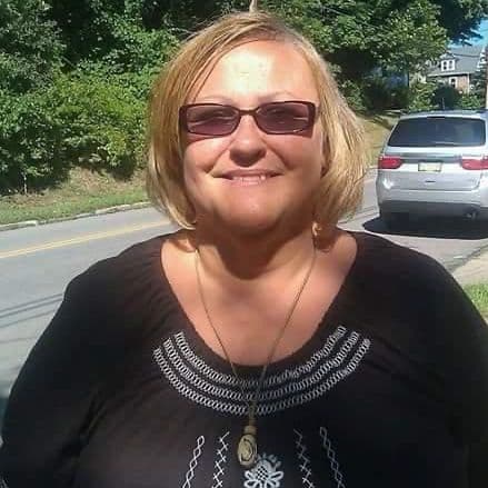 Photo of Renee