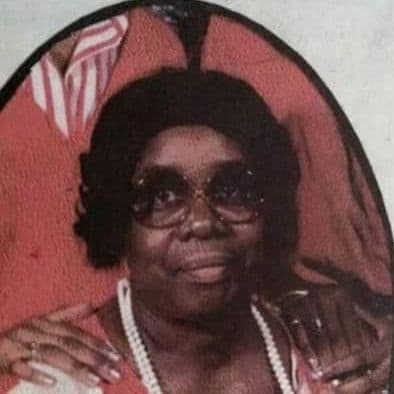 Photo of Allene