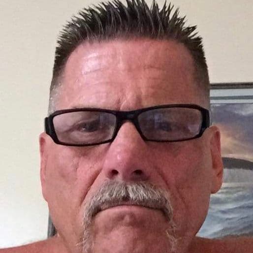Photo of Brad