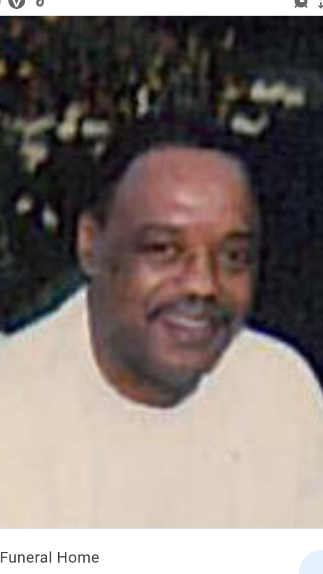 Photo of Earl