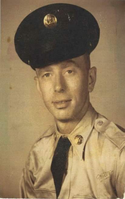 Photo of Charles